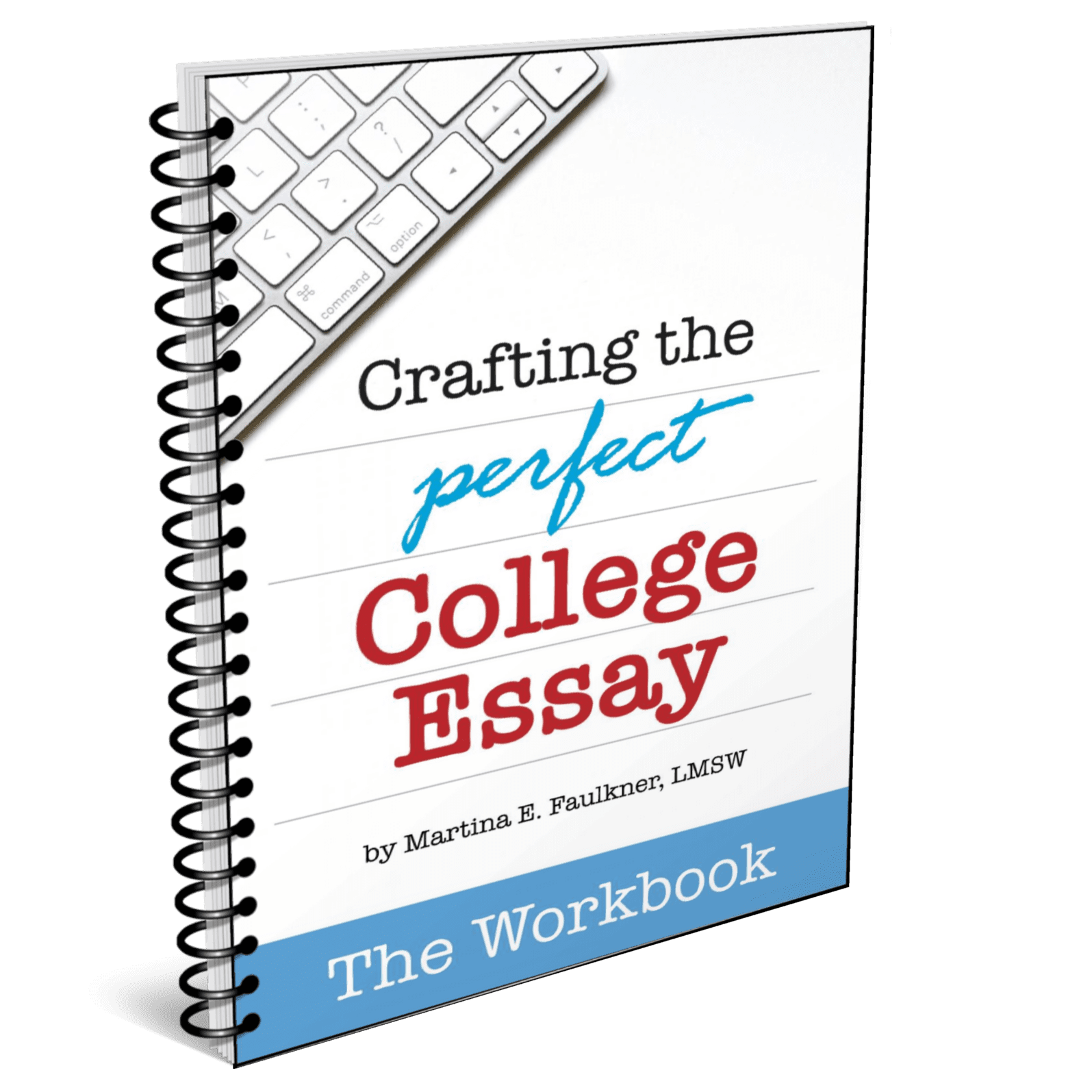 Crafting-Perfect-College-Essay_Workbook