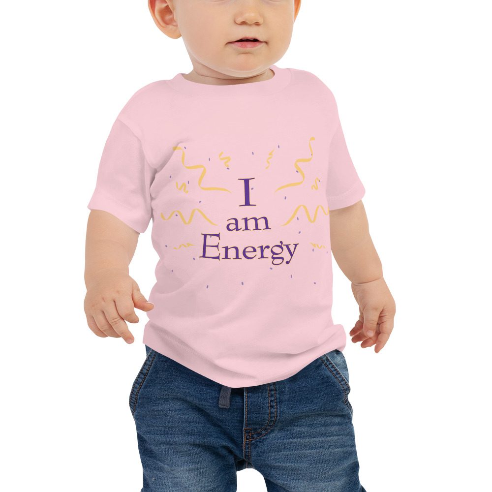 baby tee's - Yahoo Shopping