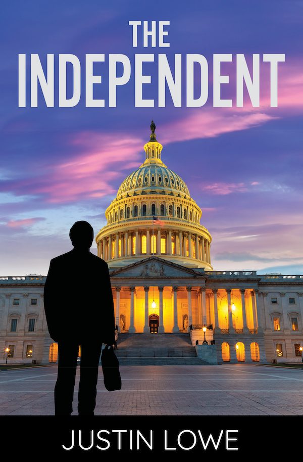 The Independent Book