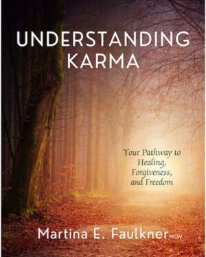 Understanding Karma