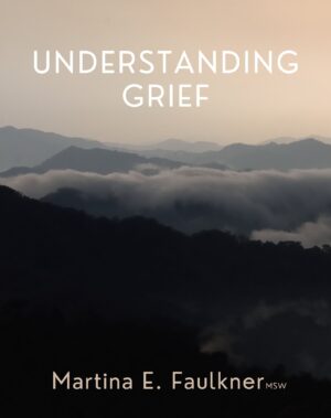 Understanding Grief