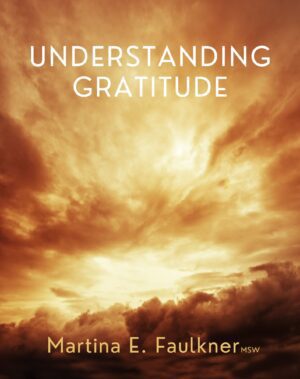 Understanding Gratitude