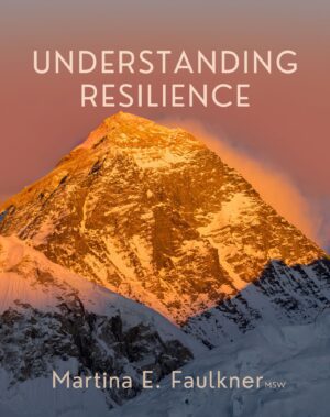 Understanding Resilience