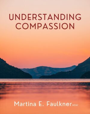 Understanding Compassion